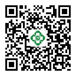 瑞金市衛(wèi)生健康委員會